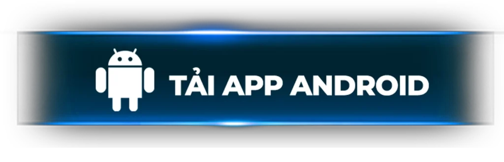 Rikvip tải app